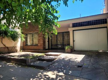 C21-105-992724_2 · Casa 6 Ambientes 3 Dorm.. | 25 de Mayo Al 600