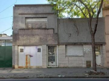 Terreno · 371m² · Terreno Ideal Constructora Barrio Abasto