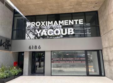 Local comercial · 178m² · Local en Venta en Belgrano