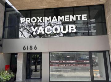 Local comercial · 178m² · Local en Venta en Belgrano