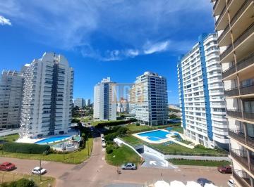 Foto1 · Opus Alpha Frente Al Mar en Playa Brava