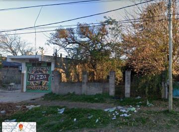 Casa de 3 ambientes, Merlo · ¡Oportunidad! Casa a La Venta en Mariano Acosta