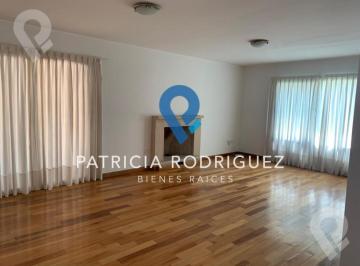 Casa · 235m² · 6 Ambientes · 1 Cochera · Casa en Venta en El Lauquen Club de Campo