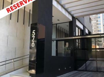 Departamento · 44m² · 2 Ambientes · Departamento - Lomas de Zamora Este