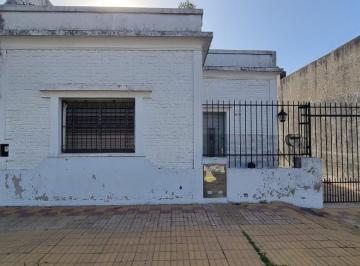 Casa · 126m² · 3 Ambientes · 1 Cochera · Casa 3 Ambientes