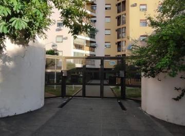 Departamento de 3 ambientes, General San Martín · Departamento 3 Amb Apto Credito. Gral San Martin. Muy Buen Estado