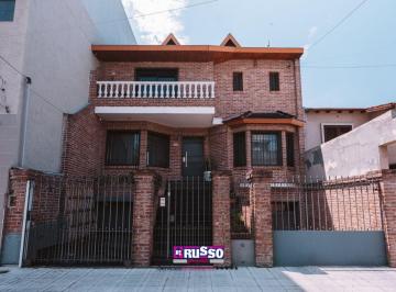 RUS-RUS-9935_2 · Venta Casa 5 Ambientes San Justo