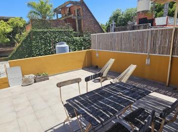 AVZ-AVZ-662_2 · Venta PH con Terraza y Sin Expensas!