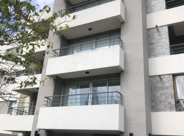 Departamento de 1 ambiente, Pilar · Studio Playa