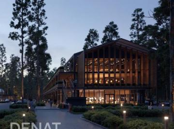Oficina comercial de 1 ambiente, Malagueño · Accanto - Oficinas Comerciales a La Venta - Entrega 2026