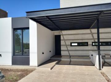 PH de 4 ambientes, Córdoba · Duplex en Venta Distrito Sur