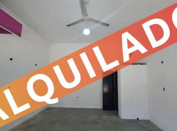 Local comercial · 36m² · Alquiler Local Comercial 60 m² Valentin Alsina