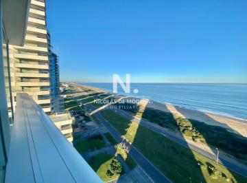 Foto1 · Oportunidad en Le Parc Punta del Este