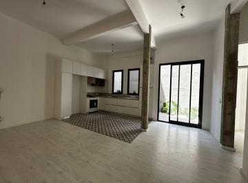 PH de 3 ambientes, Villa General Mitre · PH 3 Amb Entrada Ind. con Patio - a Estrenar Sin Expensas