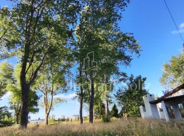 Terreno , Costa del Este · Lote en Venta en Costa del Este de 555 m² - Oportunidad!