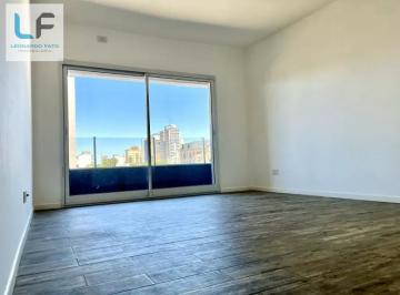 Departamento · 54m² · 2 Ambientes · Departamento en Ciudad de Tigre