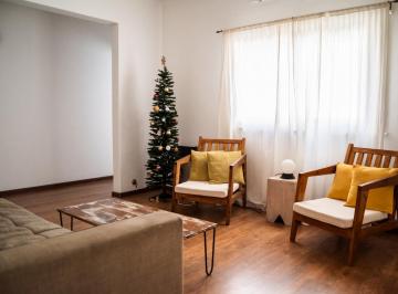 Departamento · 71m² · 3 Ambientes · Departamento en Venta de 3 Ambientes con Balcón en Turdera.