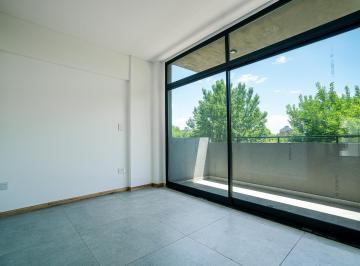 Departamento · 41m² · 1 Ambiente · Venta Monoambiente Divisible 46 m² Morales Al 1400 Tigre Centro