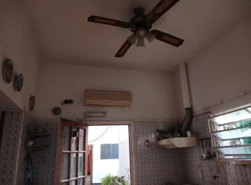 Casa de 7 ambientes, Córdoba · Alquiler Casa, Dto y Galpón