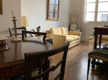 Departamento · 38m² · 2 Ambientes · Excelente 2 Ambientes