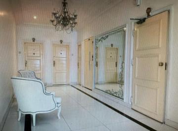 Departamento · 38m² · 2 Ambientes · Excelente 2 Ambientes