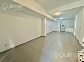 Local comercial · 42m² · Local en Venta a Estrenar! - Almagro