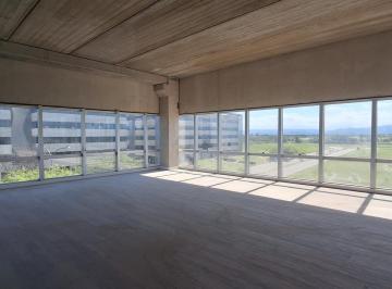 Oficina comercial · 260m² · Oficina a Estrenar en Alquiler Edificio Plaza Central Office Parque Empresarial Aeropuerto