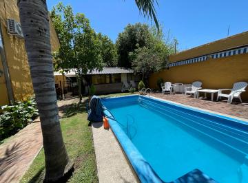 Terreno , San Fernando · Venta Lote 300 m² - San Fernando