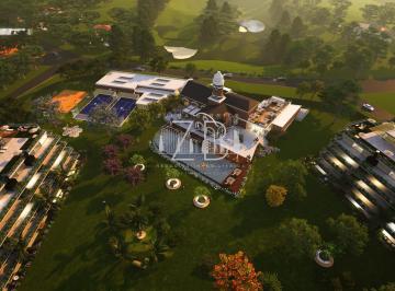 Departamento de 1 ambiente, Uruguay · Molino Giot Lanzamiento, 1, 2, 3 y 4 Ambientes