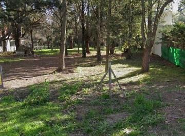 Terreno en Venta Cotitos R · Dueño Vende Terreno en Roldan Cotos de La Alameda