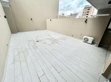 MUP-MUP-1234_2 · No Pagas Comision: 2 Ambientes con Patio en Nuñez