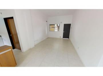 Casa · 90m² · 3 Ambientes · 1 Cochera · Lamadrid 598 00 - 01 - Casa 2 Dorm. a Estrenar
