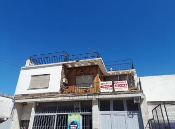 Oficina comercial de 8 ambientes, Merlo · Inmueble Comercial Para Oficinas, Uso Comercial, Profesional