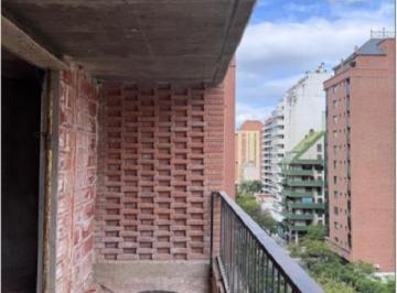 Departamento · 65m² · 4 Ambientes · Departamento a Estrenar en La Mejor Zona de Nueva Córdoba!