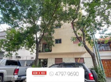 Departamento · 26m² · 1 Ambiente · Departamento en Florida Mitre/este
