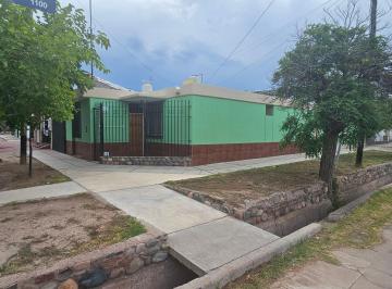 Casa de 7 ambientes, Maipú · Maipu