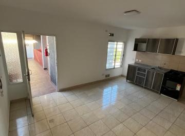 Departamento de 3 ambientes, La Matanza · 3 Ambientes C/cochera y Terraza en Alquiler Villa Luzuriaga
