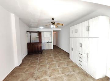 Departamento · 37m² · 1 Ambiente · Amplio Departamento Monoambiente a 2 Cuadras del Mar!