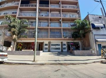Departamento · 45m² · 2 Ambientes · 1 Cochera · Departamento 2 Ambientes con Cochera