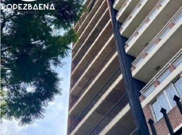 Departamento · 39m² · 3 Ambientes · Departamento 1 Dormitorio a Estrenar en Nueva Cordoba - Amplia Financiación - Apto Crédito Hipotecario