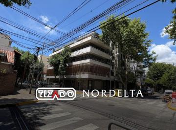 Local comercial · 50m² · Local en Venta en San Fernando, G. B. a. Zona Norte, Argentina