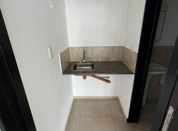 ante baño · Venta Oficinas - Oportunidad Única en Inter Country, Cuesta Colorada
