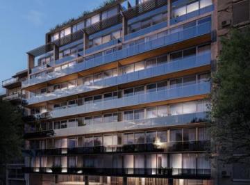 Departamento de 2 ambientes, Belgrano · Florean. La Pampa 2900. 2 Amb, Seguridad 24/7. Agosto 2025