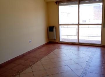 Departamento de 2 ambientes, Villa Pueyrredón · Alquiler Sin Expensas en Villa Urquiza