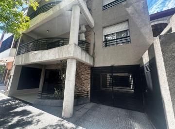 ADA-ADA-3550_2 · Venta|cochera Fija y Cubierta C/entrada Porton Aut|coghlan