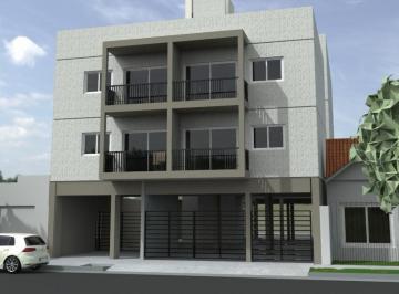 Departamento de 2 ambientes, Mar del Plata · Venta Departamentos a Estrenar. Zona Villa Primera