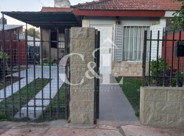 Casa de 3 ambientes, Villa Carlos Paz · PH 2 Dorm. en Barrio Sol y Lago, Villa Carlos Paz