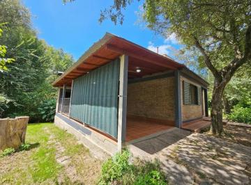 PH de 4 ambientes, Estancia Vieja · Venta Casa de Campo en Venta Sobre 1.620 m² de Terreno en Estancia Vieja - Apta Crédito