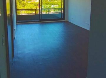 Departamento · 60m² · 2 Ambientes · Departamento en Venta - 1 Dormitorio 1 Baño - 66 m² - Pilar