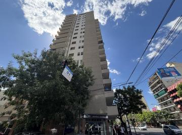 Departamento · 34m² · 2 Ambientes · Departamento 2 Ambientes. Excelente Ubicación. Belgrano